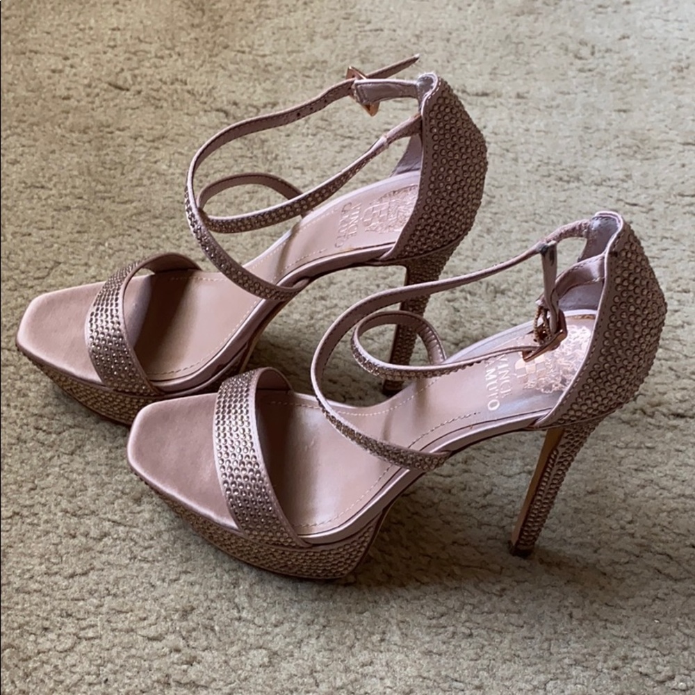 Night out Shoes